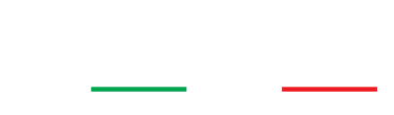 rollmar logo